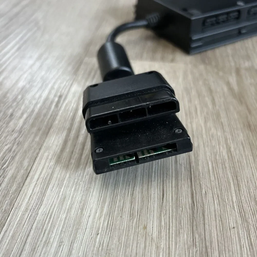 Sony tested working